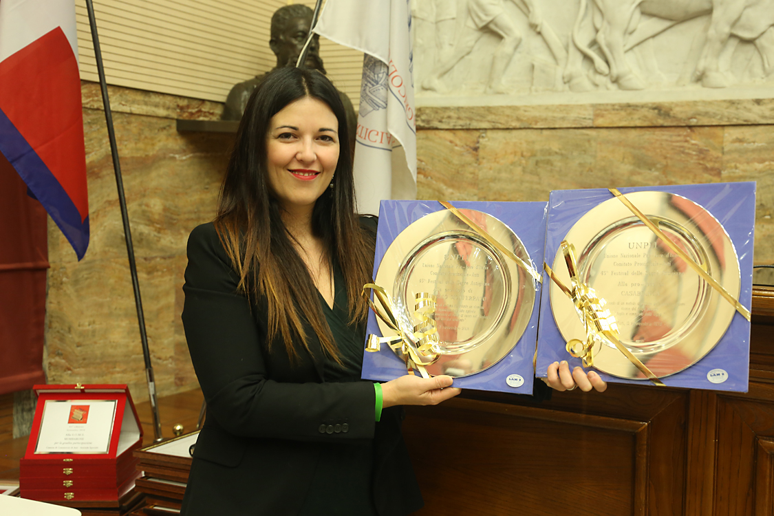 Premiazione Festival delle Sagre Astigiane 2018_012.jpg